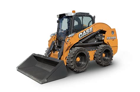 case sv300 skid steer|sv300 case skid steer.